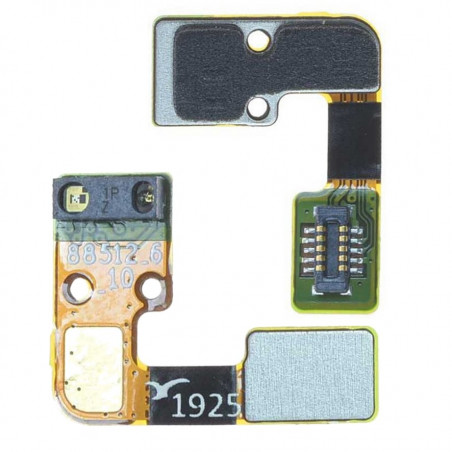 SENSOR FLEX PROXIMITY XIAOMI MI A3 / MI CC9E
