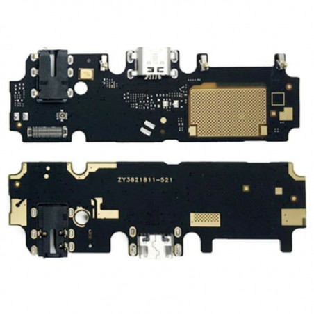 CHARGING FLEX VIVO Y97