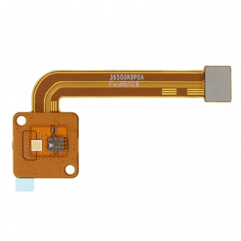 SENSOR FLEX PROXIMITY XIAOMI MI 11 LITE / 5G