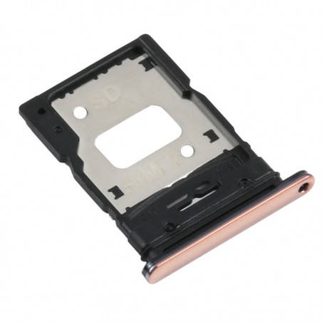 SIM CARD TRAY XIAOMI MI 11 LITE PINK