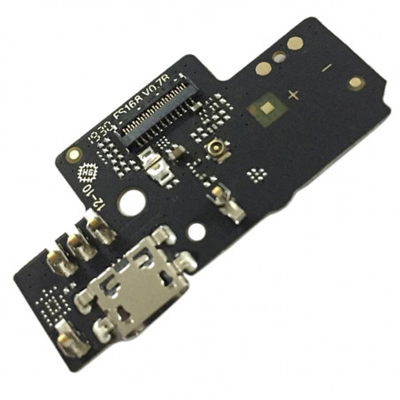 CHARGING FLEX ALCATEL 1V 2019  5001 