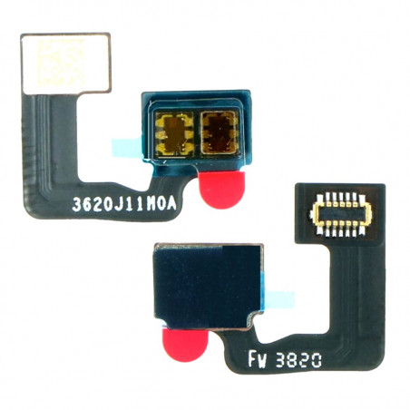 SENSOR FLEX PROXIMITY XIAOMI POCO F2 PRO / K30 PRO