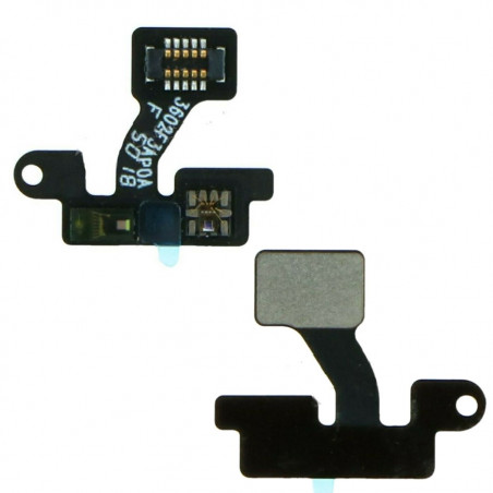 SENSOR FLEX PROXIMITY XIAOMI MI 9 LITE / MI CC9