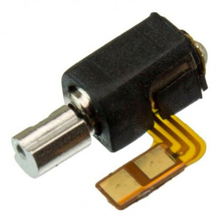 VIBRATOR FLEX XIAOMI REDMI 7