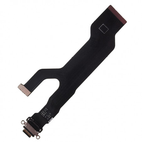 CHARGING FLEX OPPO FIND X