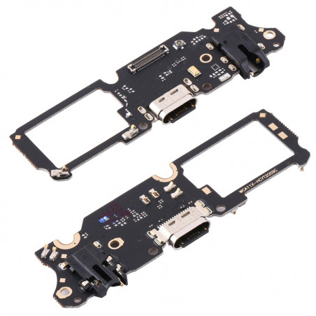 CHARGING FLEX OPPO A5 2020 / A9 2020