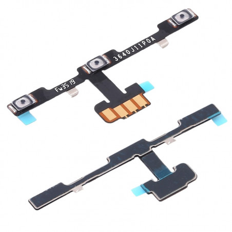 POWER FLEX XIAOMI POCO F2 PRO / MI 11i 5G
