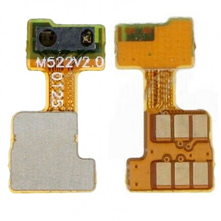 SENSOR FLEX PROXIMITY XIAOMI REDMI NOTE 9S / 9 PRO