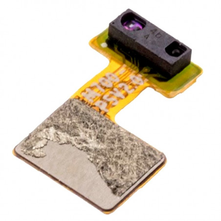 SENSOR FLEX PROXIMITY XIAOMI POCO X3 NFC / X3 PRO