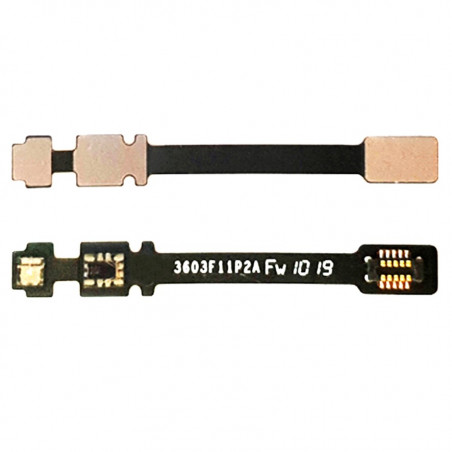 SENSOR FLEX PROXIMITY XIAOMI MI 9T / 9T PRO / K20