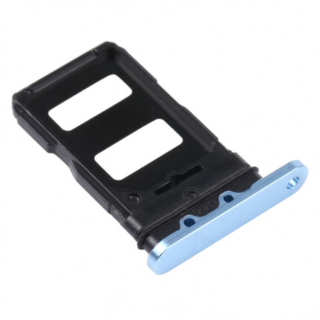 SIM CARD TRAY XIAOMI MI 11 BLUE