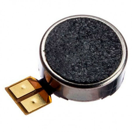 VIBRATOR FLEX XIAOMI REDMI 7A / 8 / 8A