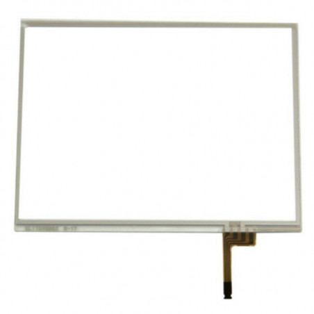 TOUCH SCREEN NINTENDO NEW 2DS XL