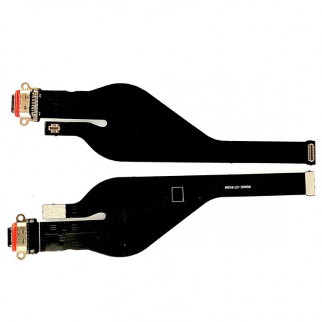 CHARGING FLEX REALME X2 PRO