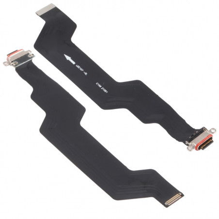 CHARGING FLEX ONEPLUS 9