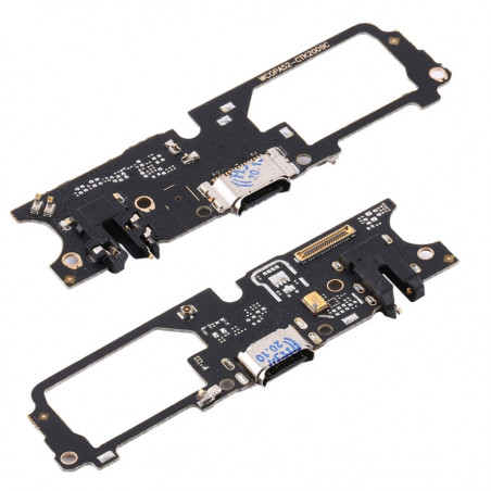 CHARGING FLEX OPPO A52 / A72 4G