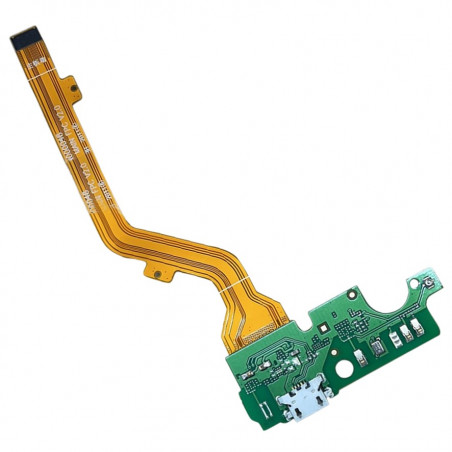 CHARGING FLEX ALCATEL 1S 2020  5028 
