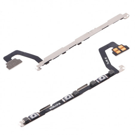 POWER FLEX XIAOMI MI 10 / MI 10 PRO