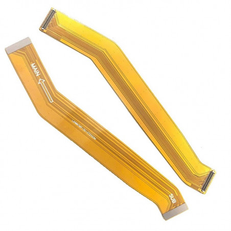 MAIN FLEX XIAOMI MI 10T LITE 5G