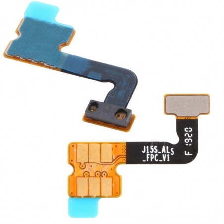 SENSOR FLEX PROXIMITY XIAOMI REDMI NOTE 9 / 10X