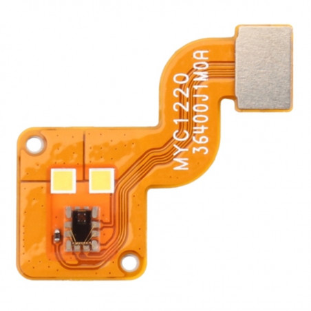 SENSOR FLEX PROXIMITY XIAOMI MI 10 PRO