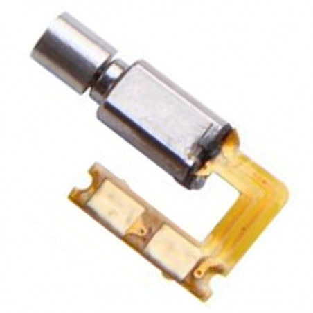 VIBRATOR FLEX XIAOMI REDMI NOTE 7 / NOTE 7 PRO