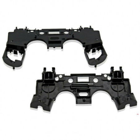 CHASSIS CONTROLLER PS4 JDS-001 JDS-011
