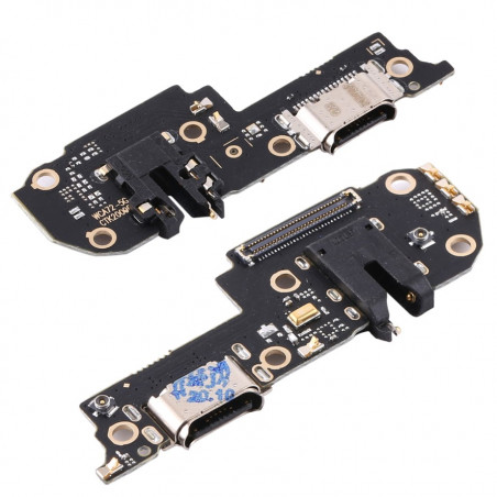 CHARGING FLEX OPPO A72 5G