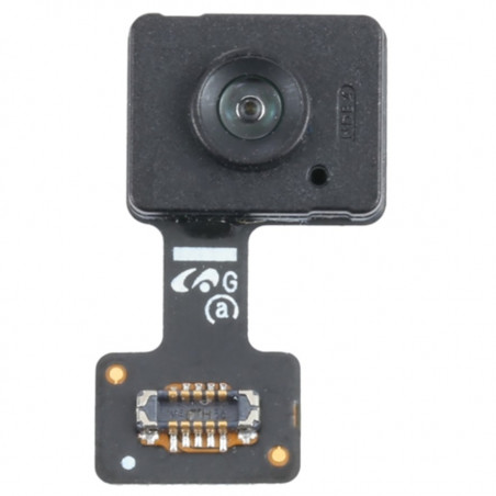 FINGERPRINT SENSOR SAMSUNG GALAXY S20 FE 5G / A72 