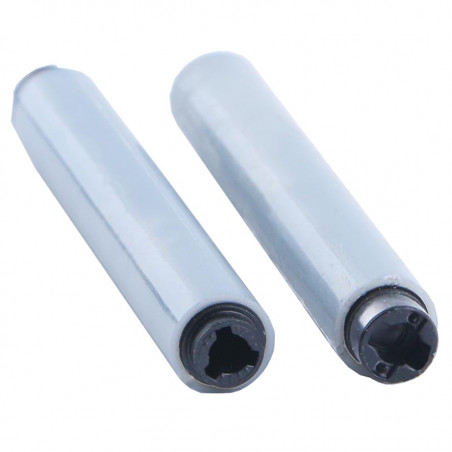 SET DRIVE PLASTIC ROLLER PS4