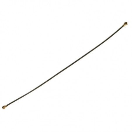 CABLE COAXIAL ANTENNA ONEPLUS 5
