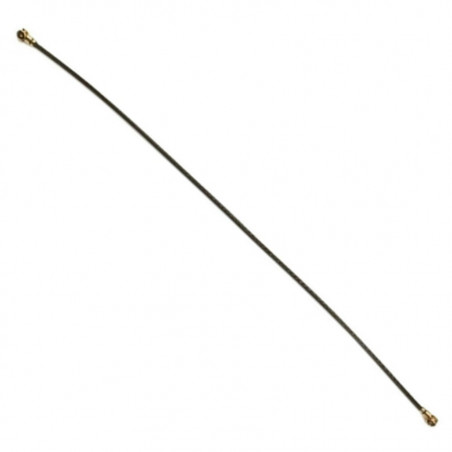 CABLE COAXIAL ANTENNA ONEPLUS 3 / 3T