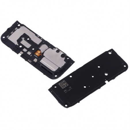 BUZZER ONEPLUS 7 PRO