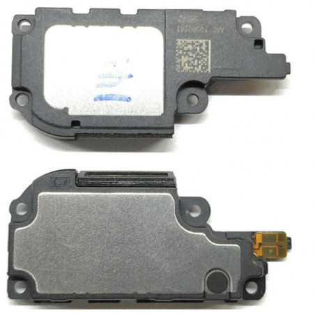 BUZZER XIAOMI REDMI NOTE 8 PRO