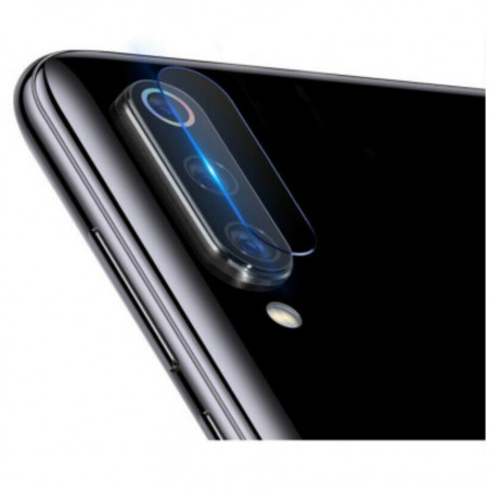 HYDROGEL GLASS PROTECTOR CAMERA XIAOMI MI A3
