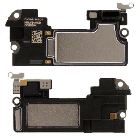 EARSPEAKER IPHONE 12 / PRO