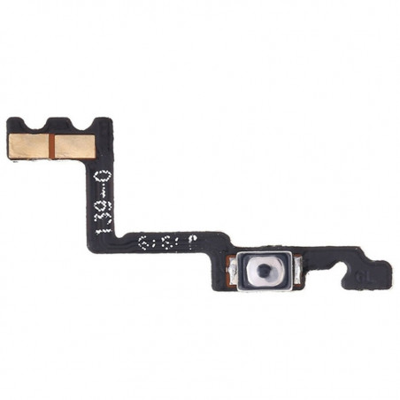 POWER FLEX ONEPLUS 7