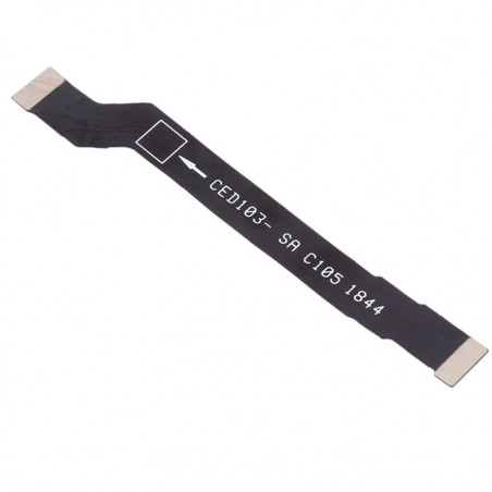 LCD FLEX ONEPLUS 7 PRO C105