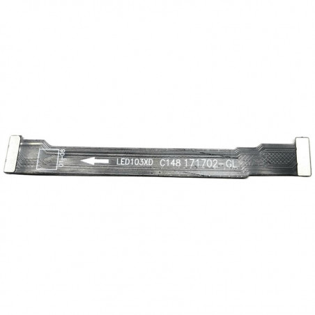 MAIN FLEX MOTHERBOARD ONEPLUS 7 PRO C148