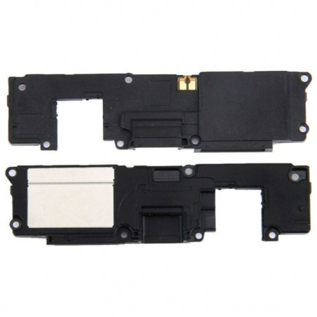 BUZZER ONEPLUS 3 / 3T A3000