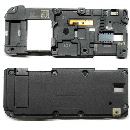 BUZZER XIAOMI MI 9 LITE / CC9