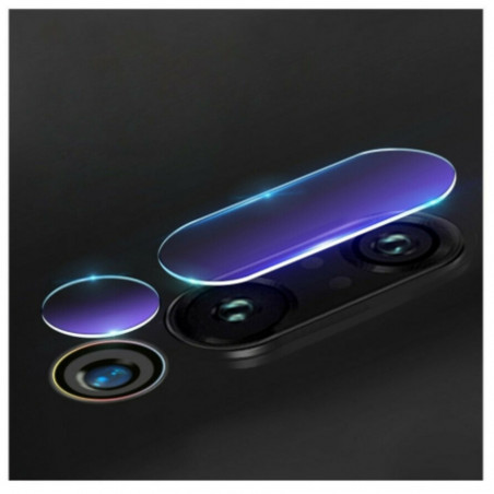 HYDROGEL GLASS PROTECTOR CAMERA XIAOMI MI 9T