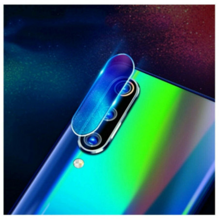 HYDROGEL GLASS PROTECTOR CAMERA XIAOMI MI 9