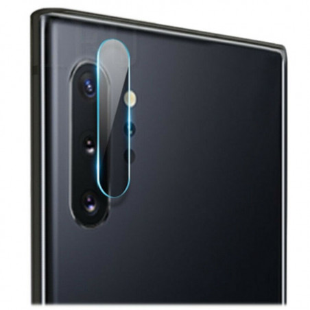 HYDROGEL GLASS PROTECTOR CAMERA SAMSUNG NOTE 10