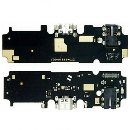 CHARGING FLEX VIVO V7 PLUS / Y79 / Y79A