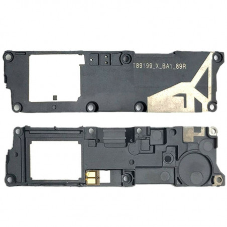 BUZZER ASUS ZENFONE 5 LITE ZC600KL