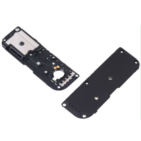 BUZZER ONEPLUS 7