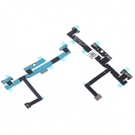 POWER FLEX GOOGLE PIXEL 3 XL