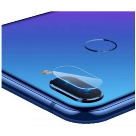 HYDROGEL GLASS PROTECTOR CAMERA XIAOMI MI 8 LITE