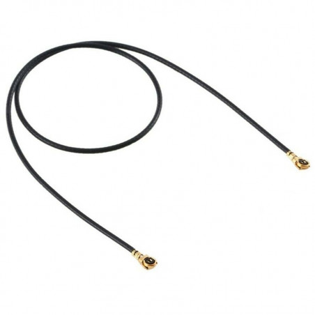 CABLE COAXIAL ANTENNA XIAOMI MI 9 SE